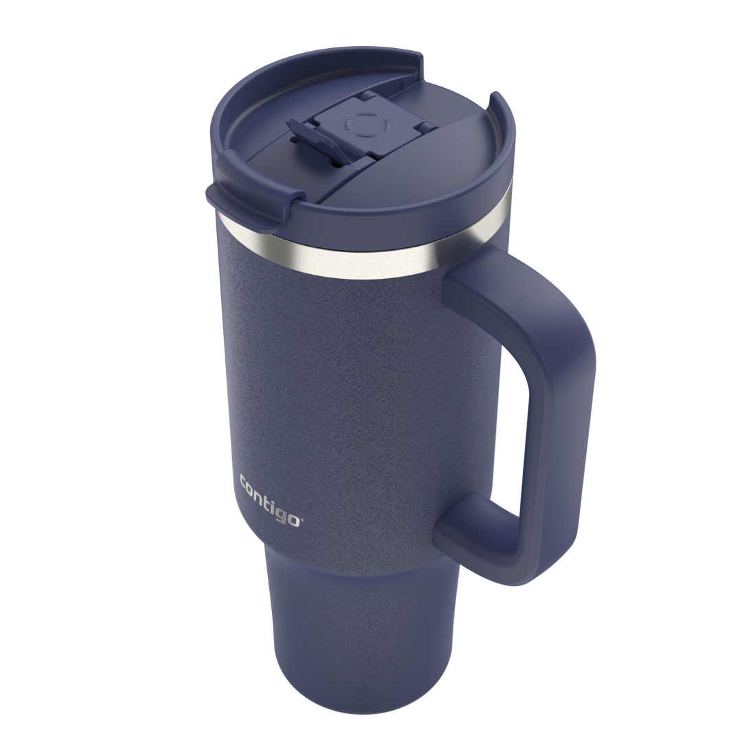 Thermalock Tumbler - 1200ml - Indigo