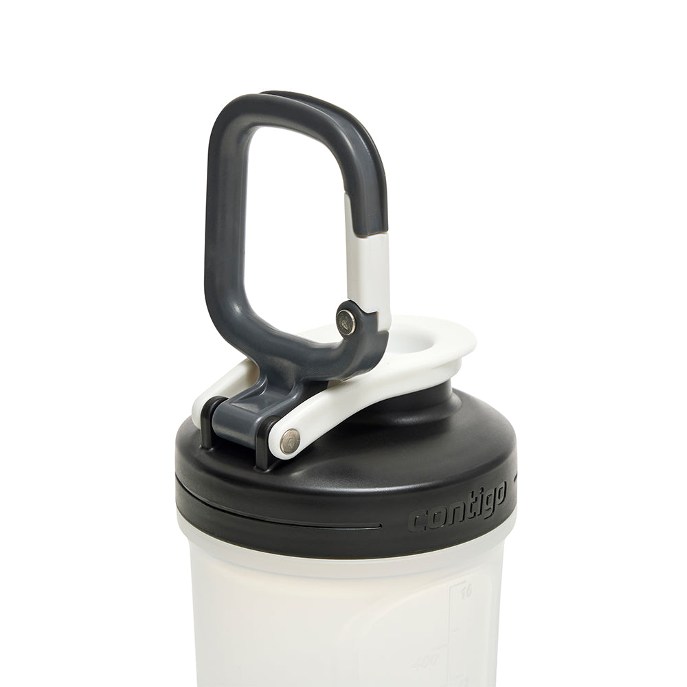 Shake & Go 2.0 - 590ml - Salt