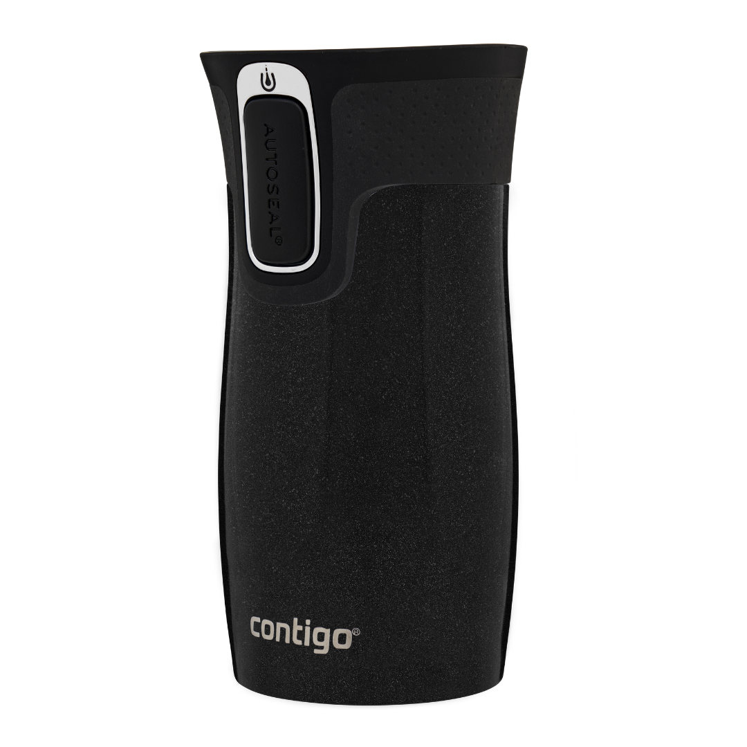 Westloop Mini - 300ml - Licorice