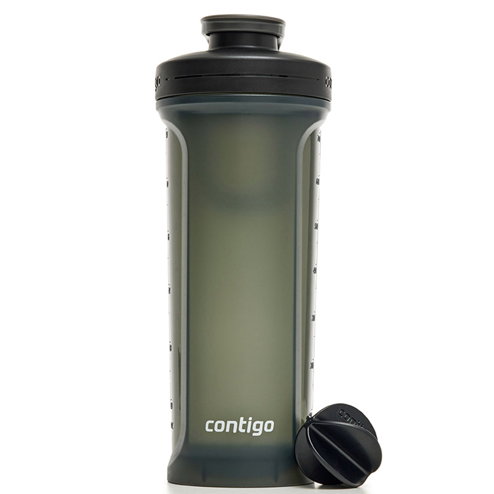 Shake & Go 2.0 - 820ml - Sake