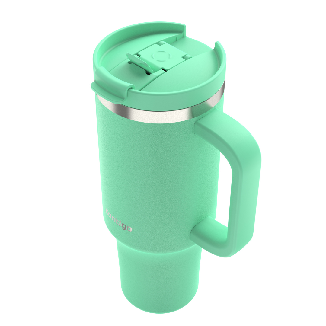 Thermalock Tumbler - 1200ml - Reef