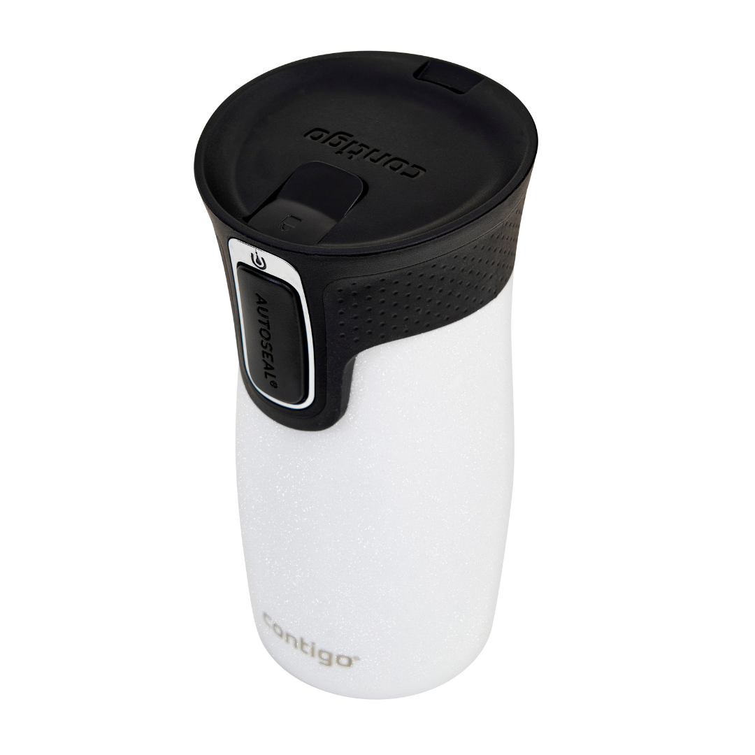 Westloop Mini - 300ml - Salt Westloop Mini - 300ml - Salt