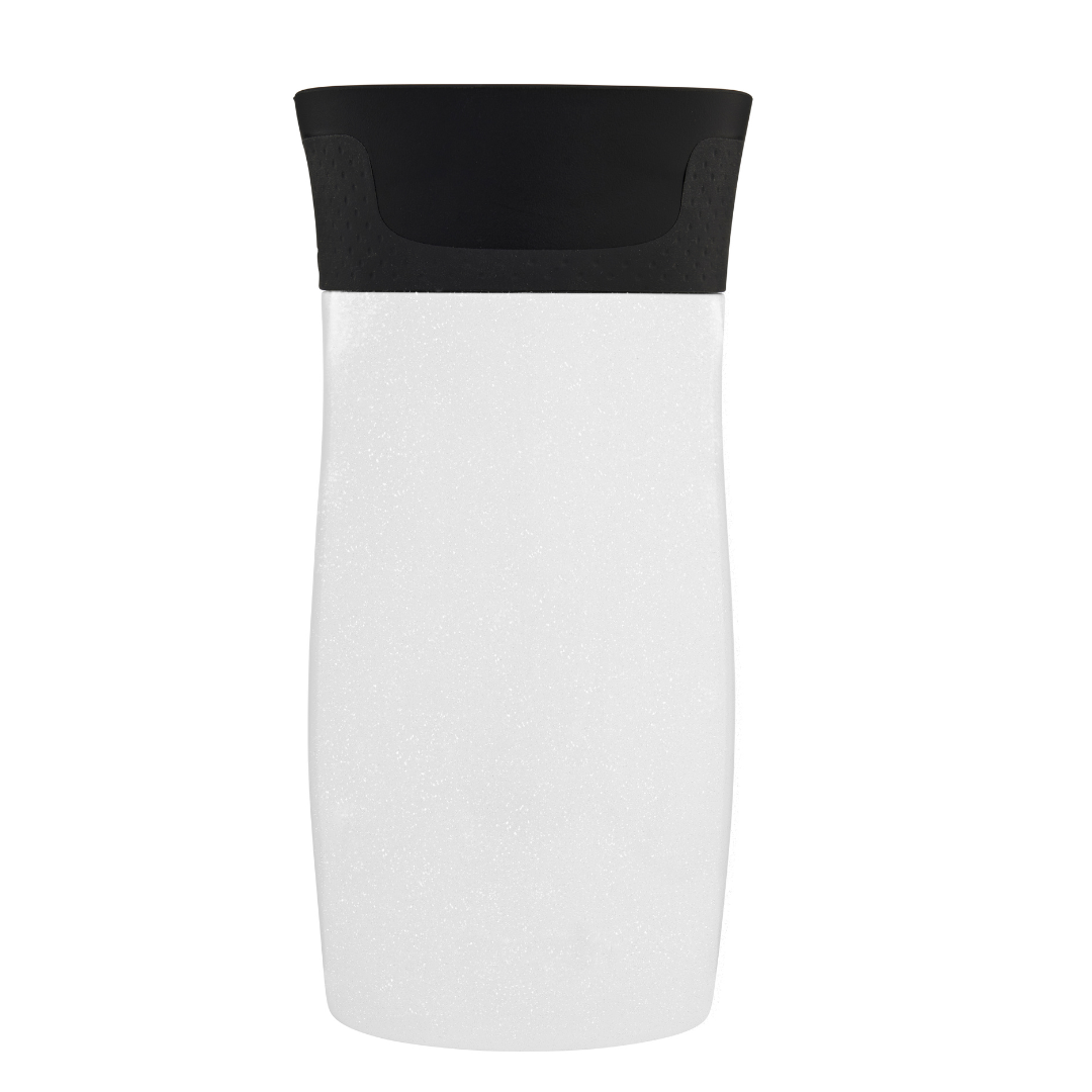 Westloop Mini - 300ml - Salt Westloop Mini - 300ml - Salt