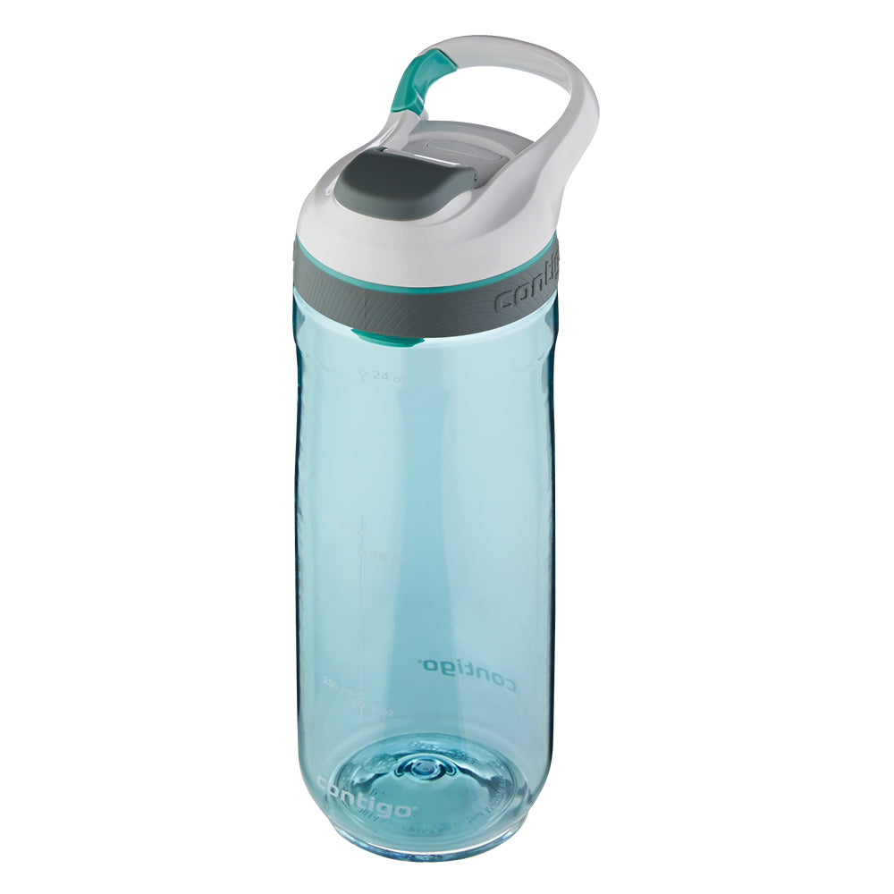 Cortland Autoseal™ - 720ml - Grayed Jade
