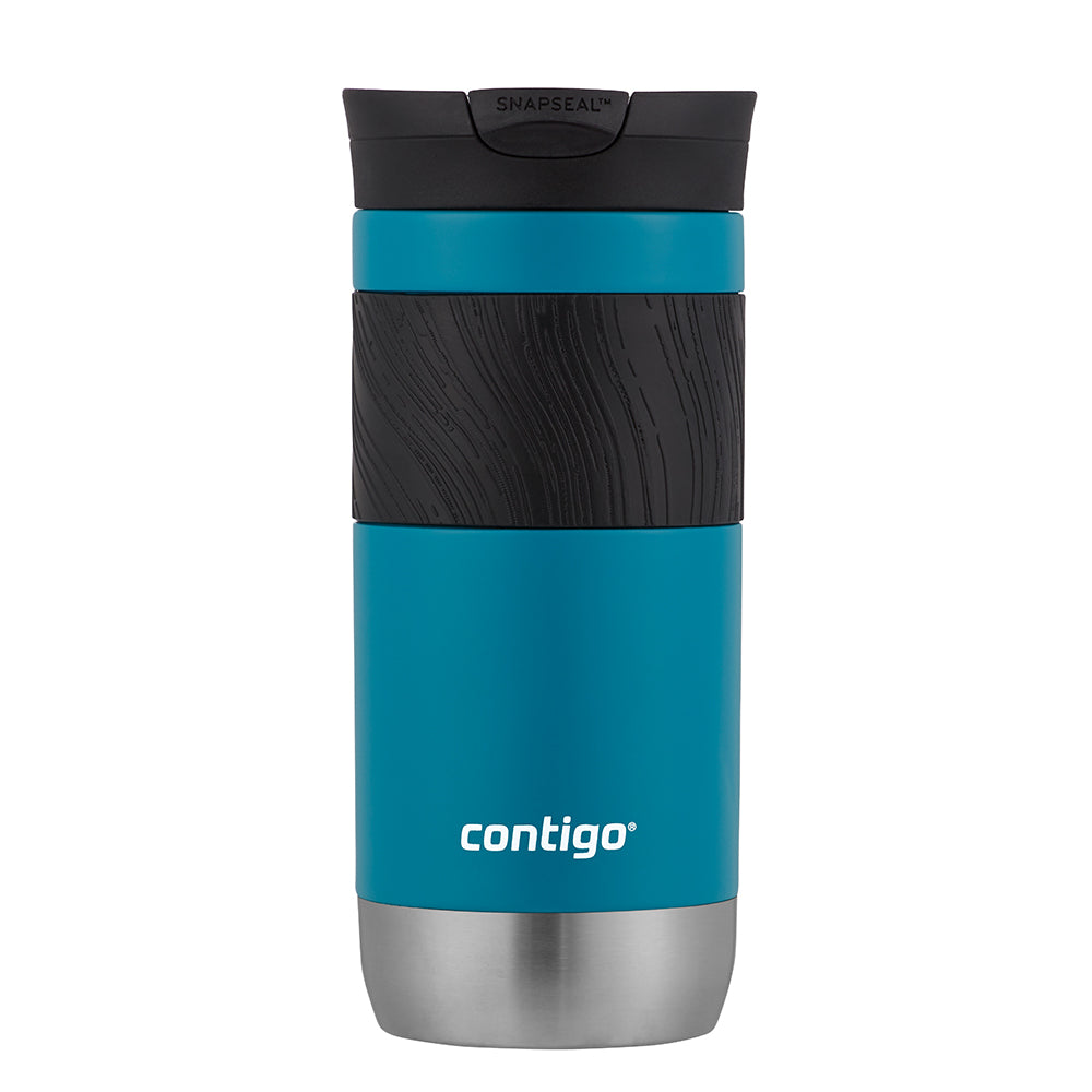 Byron 2.0 Snapseal™ - 470ml - Juniper