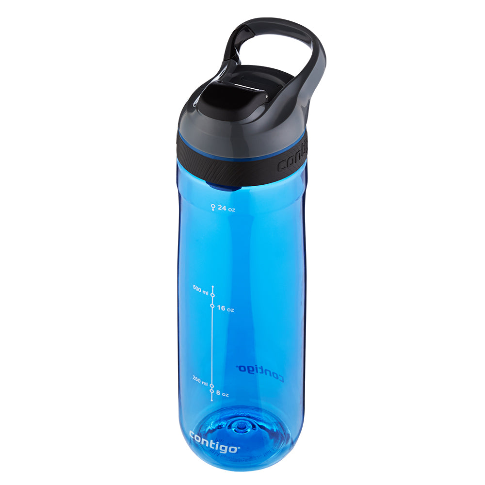 Cortland Autoseal™ - 720ml - Monaco