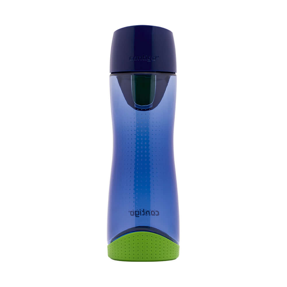 Swish Autoseal Tritan - 500ml - Cobalt