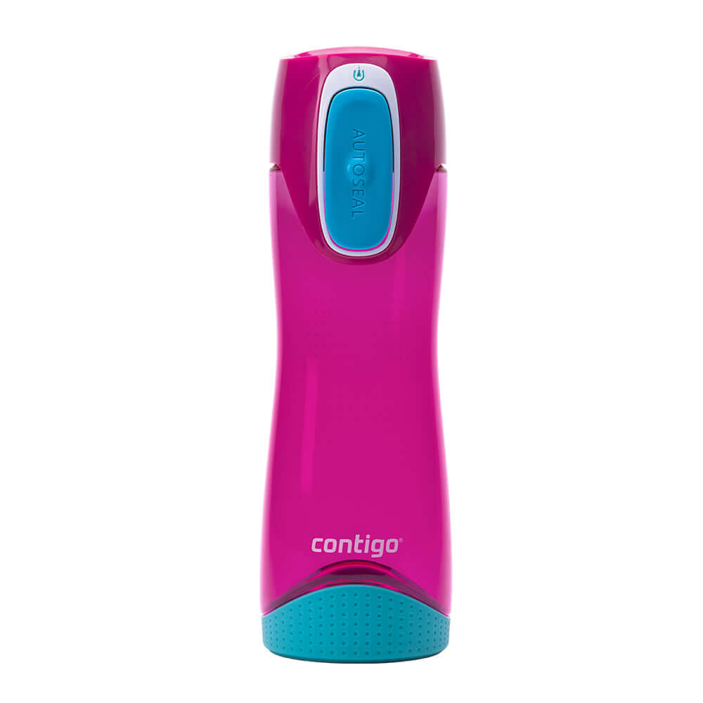 Swish Autoseal™ Tritan -500ml - Magenta