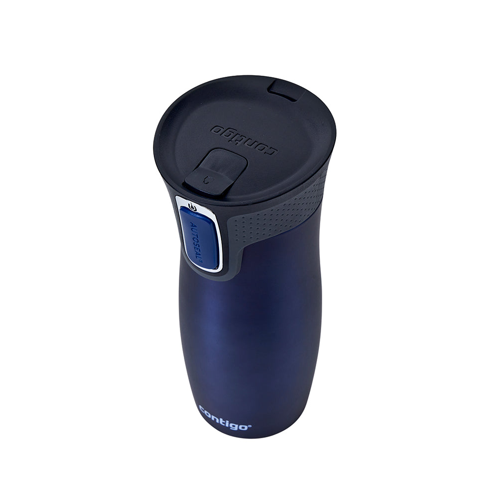 West Loop Autoseal™ - 460ml - Monaco