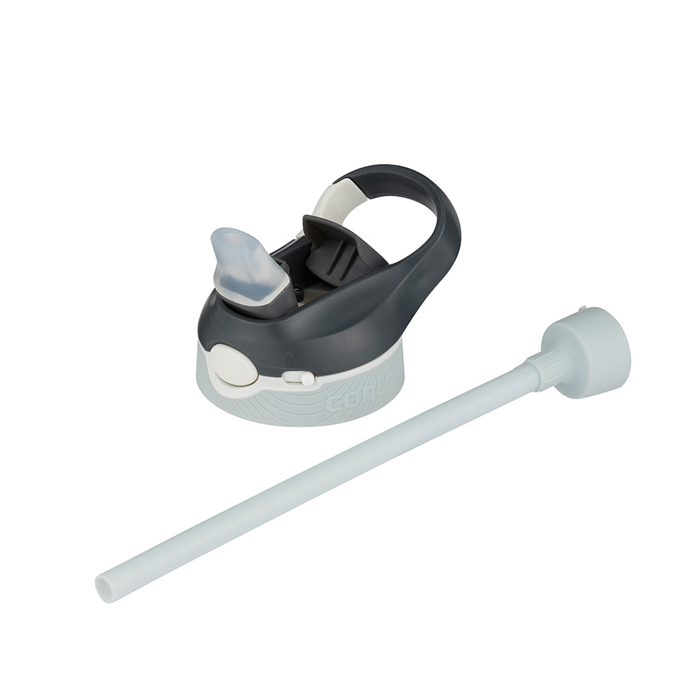 Ashland Autospout™ - 720ml - Scuba