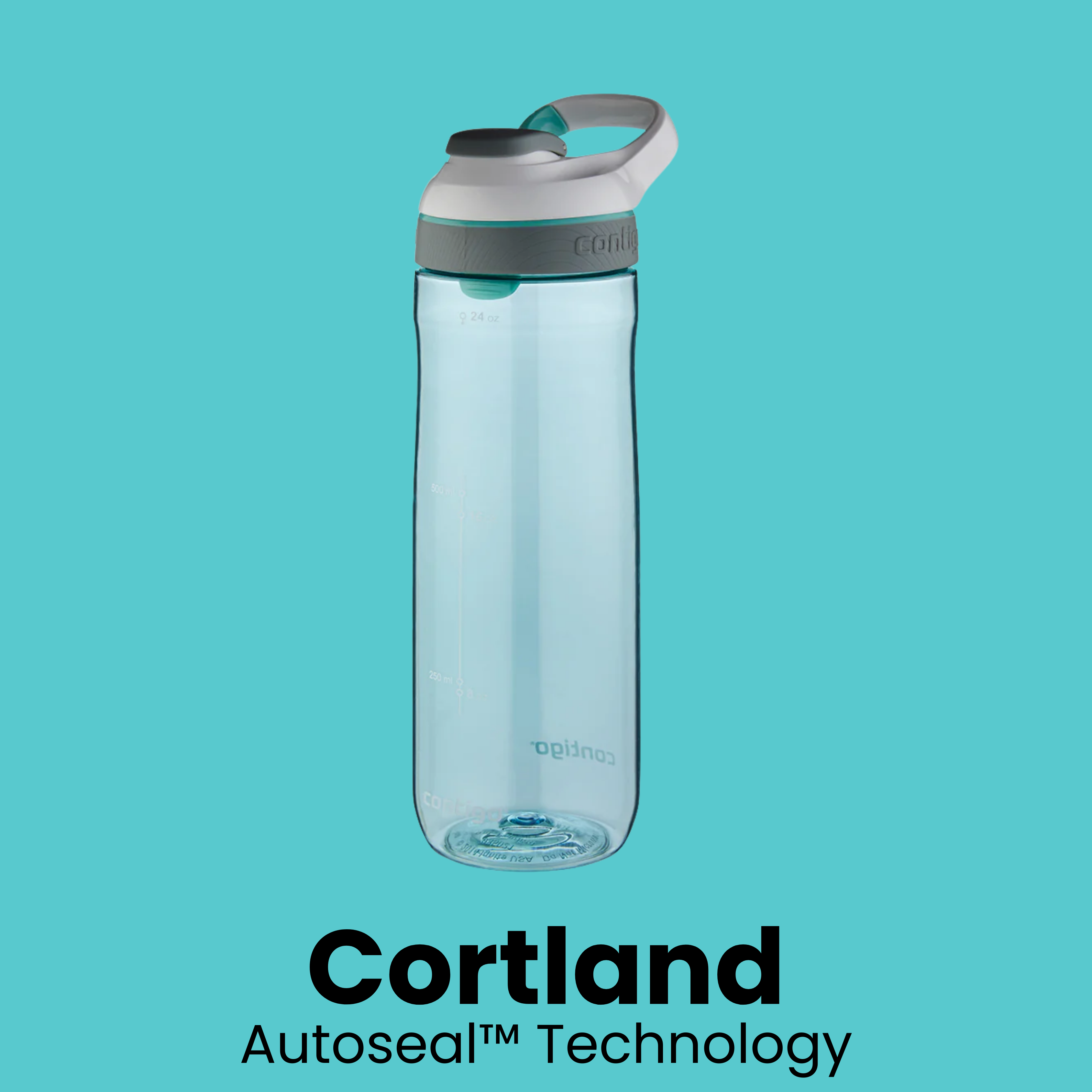 Cortland