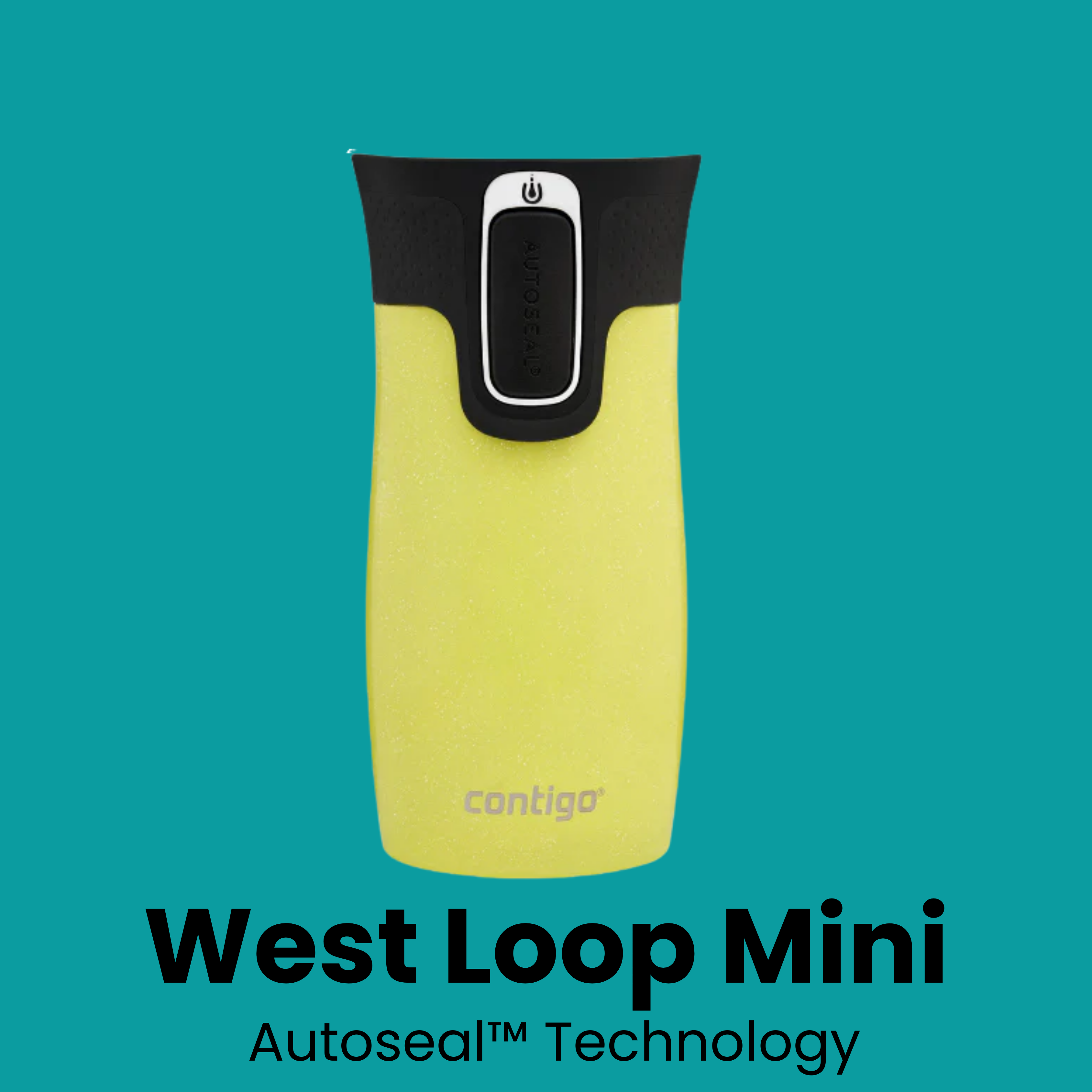 Westloop Mini