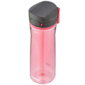 Jackson Autopop™ 2.0 Tritan - 720ml - Frost Rose