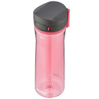 Jackson Autopop™ 2.0 Tritan - 720ml - Frost Rose