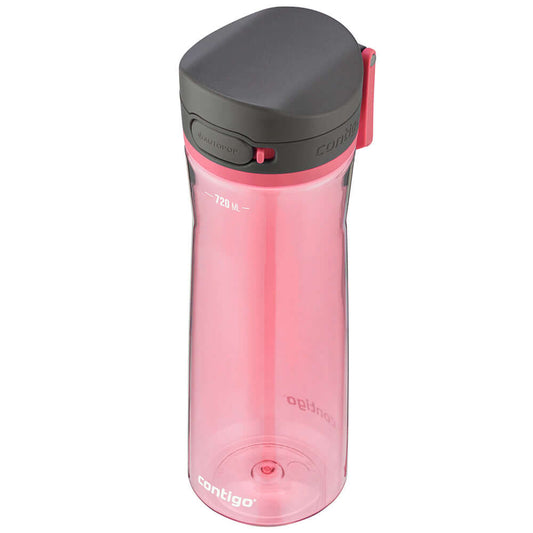 Jackson Autopop™ 2.0 Tritan - 720ml - Frost Rose
