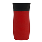 Westloop Mini - 300ml - Salt Gojiberry