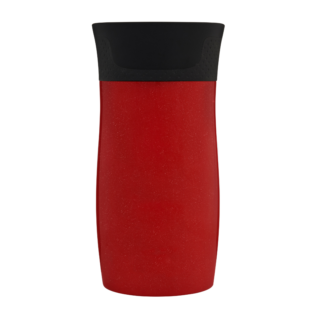 Westloop Mini - 300ml - Salt Gojiberry