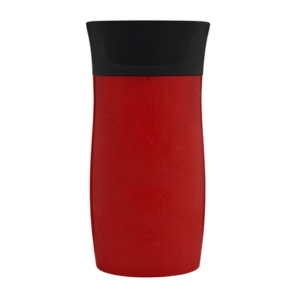 Westloop Mini - 300ml - Salt Gojiberry