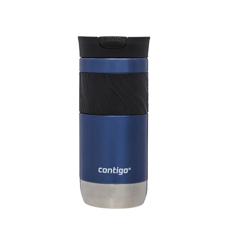 Byron 2.0 Snapseal™ - 470ml - Blue Corn