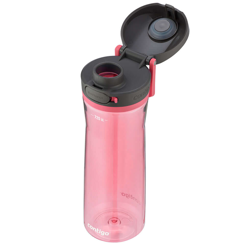 Jackson Autopop™ 2.0 Tritan - 720ml - Frost Rose