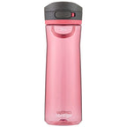 Jackson Autopop™ 2.0 Tritan - 720ml - Frost Rose