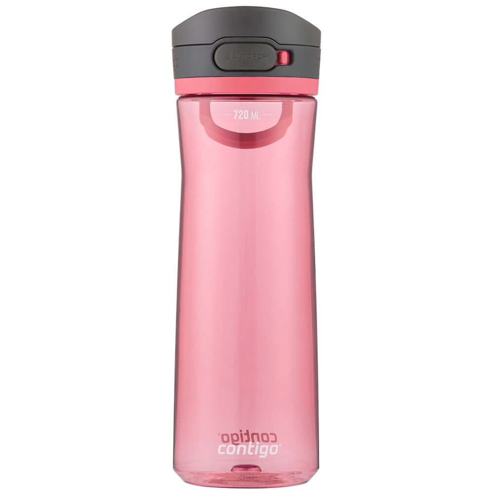 Jackson Autopop™ 2.0 Tritan - 720ml - Frost Rose