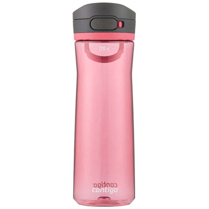 Jackson Autopop™ 2.0 Tritan - 720ml - Frost Rose