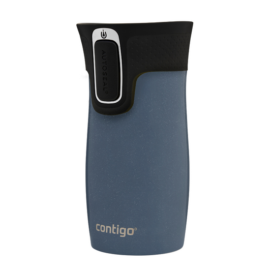 Westloop Mini - 300ml - Lakeside