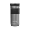 Byron 2.0 Snapseal™ - 470ml - Stainless Steel