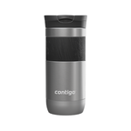 Byron 2.0 Snapseal™ - 470ml - Stainless Steel