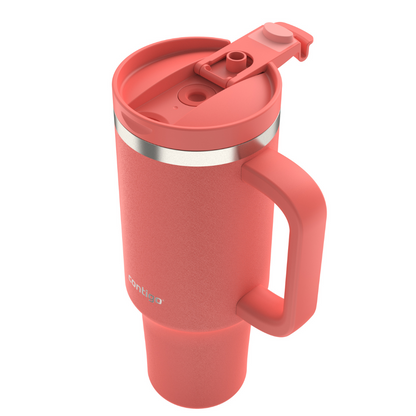 Thermalock Tumbler - 1200ml - Coral