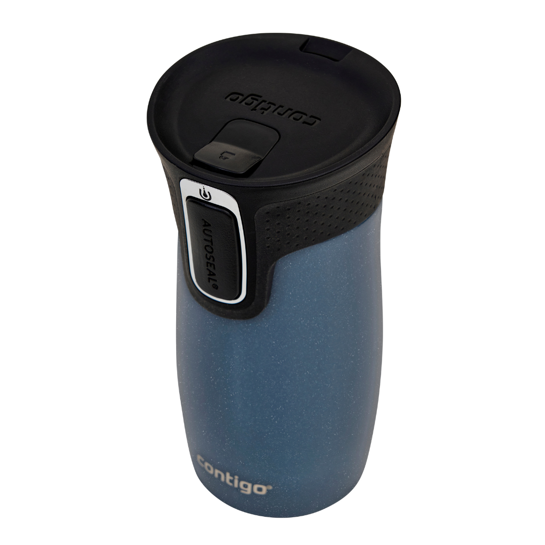 Westloop Mini - 300ml - Lakeside