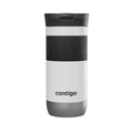 Byron 2.0 Snapseal™ - 470ml - Salt