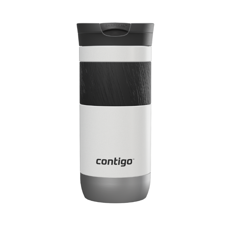 Byron 2.0 Snapseal™ - 470ml - Salt