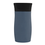 Westloop Mini - 300ml - Lakeside