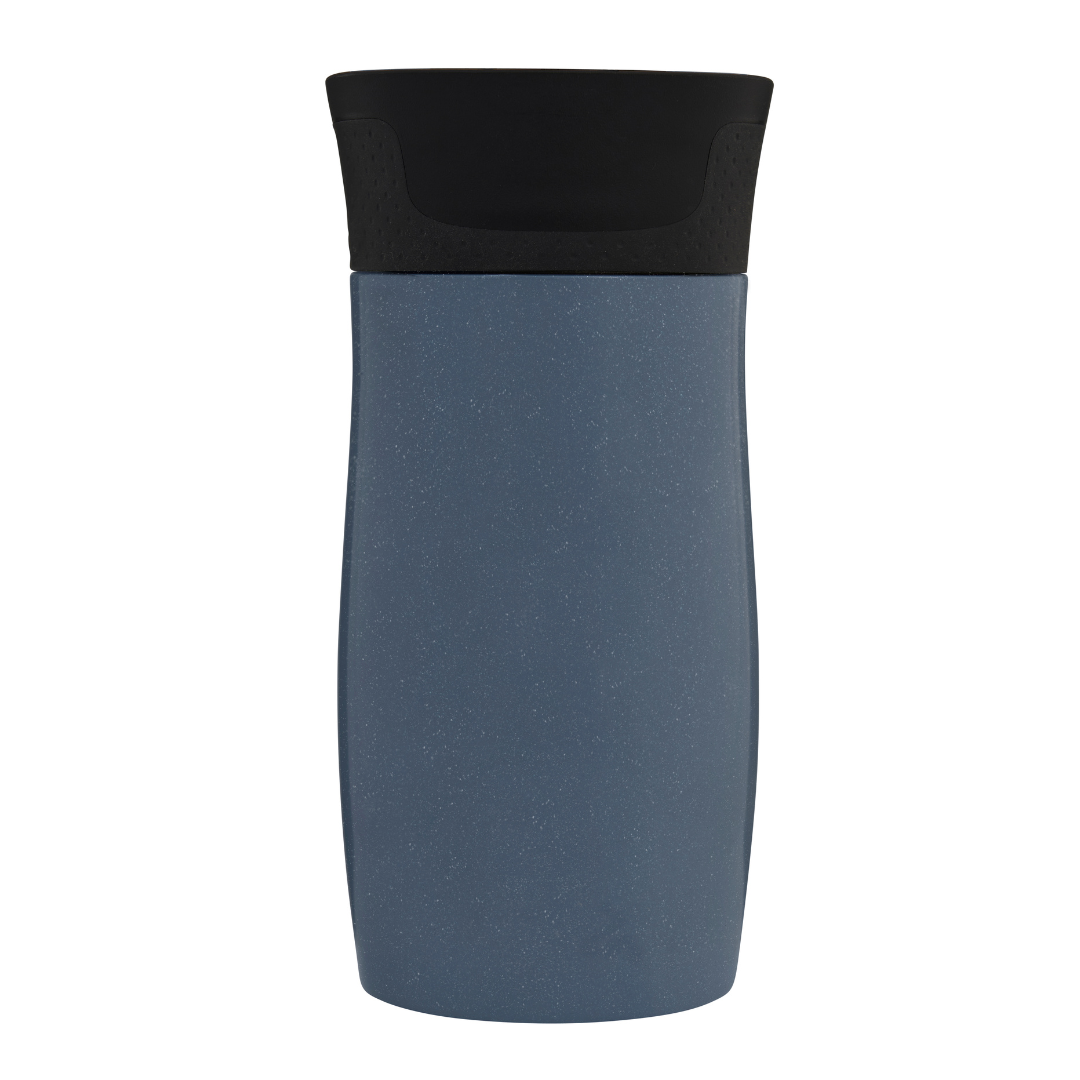 Westloop Mini - 300ml - Lakeside
