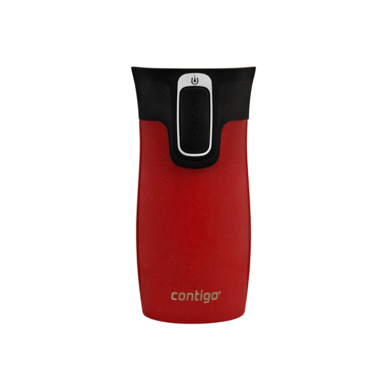 Westloop Mini - 300ml - Gojiberry