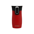Westloop Mini - 300ml - Gojiberry