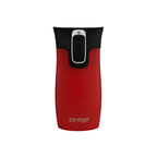 Westloop Mini - 300ml - Gojiberry