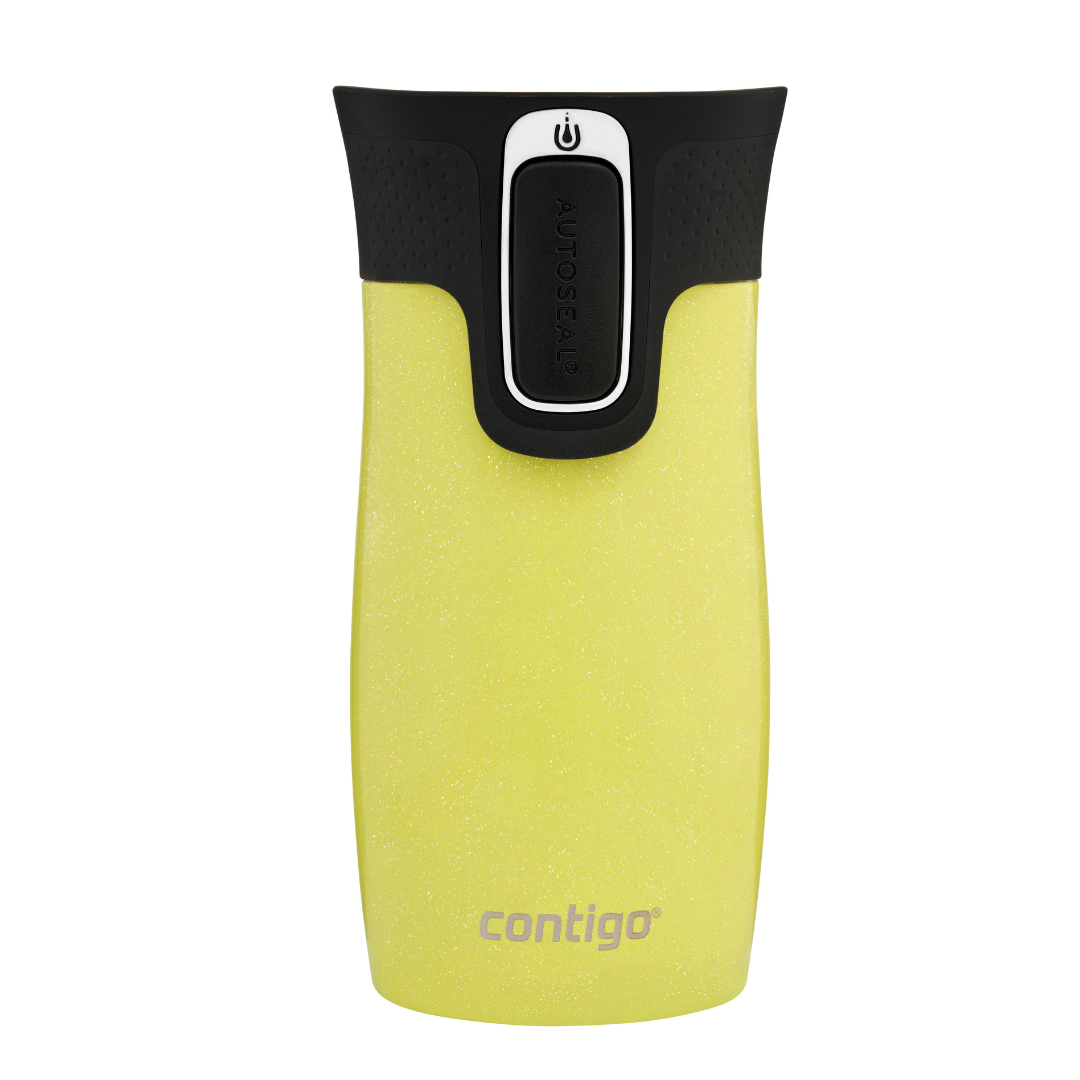 Westloop Mini - 300ml - Limelight