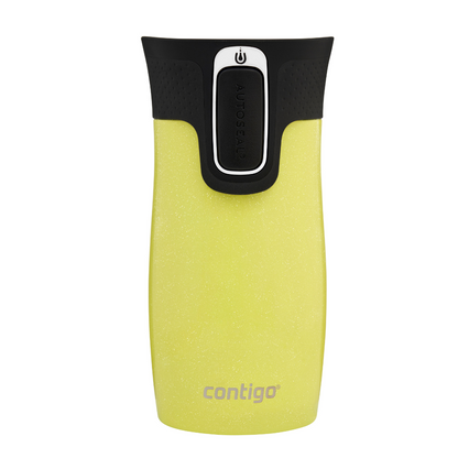 Westloop Mini - 300ml - Limelight
