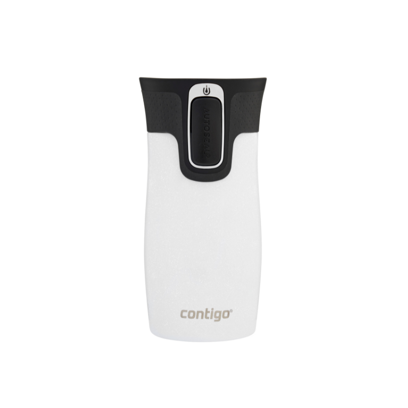 Westloop Mini - 300ml - Salt