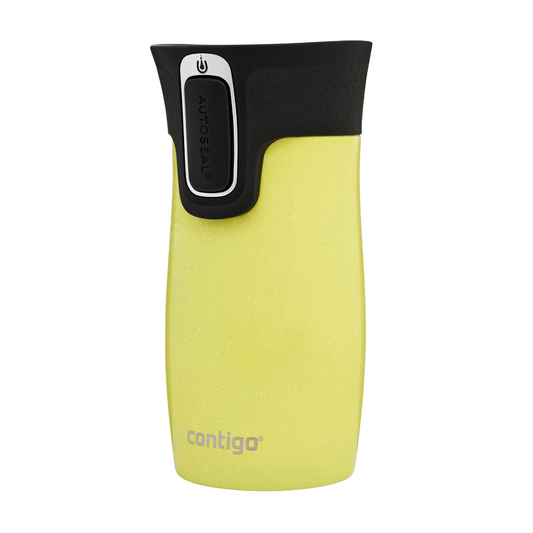 Westloop Mini - 300ml - Limelight