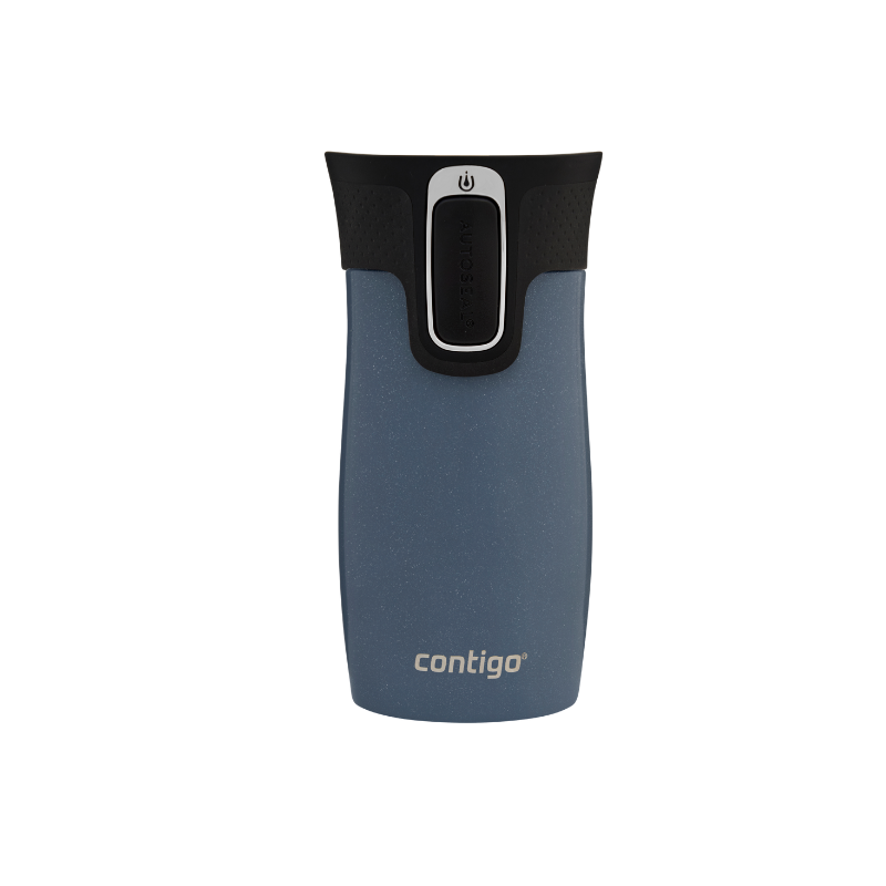 Westloop Mini - 300ml - Lakeside