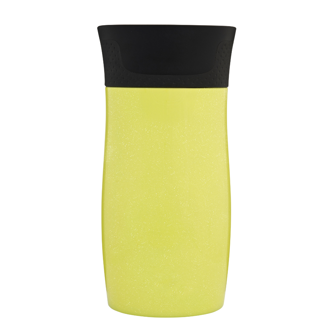 Westloop Mini - 300ml - Limelight