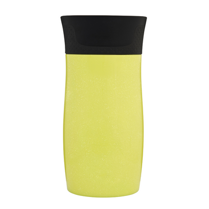 Westloop Mini - 300ml - Limelight