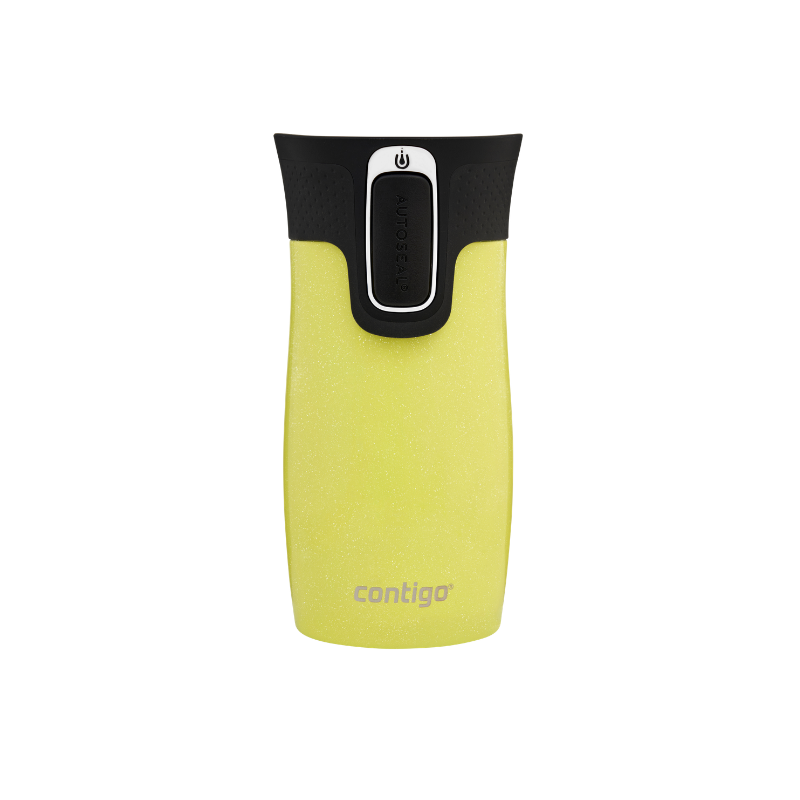 Westloop Mini - 300ml - Limelight
