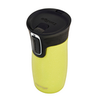Westloop Mini - 300ml - Limelight