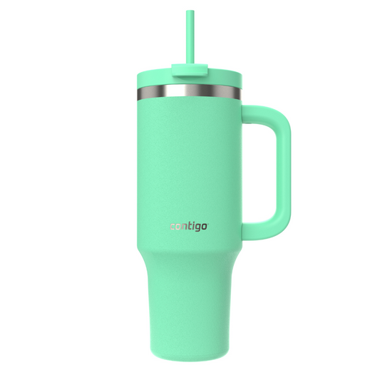 Thermalock Tumbler - 1200ml - Reef