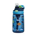 Easy-Clean Autospout™ - 420ml - Blueberry Cosmos